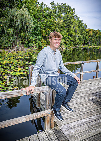 Blake Nagy - BW - TJP (60 of 82)