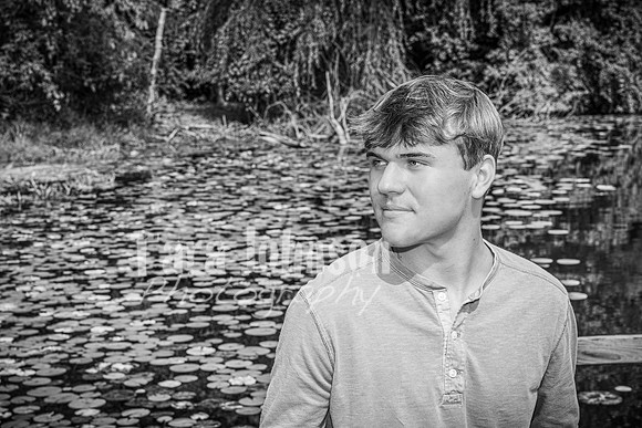 Blake Nagy - BW - TJP (64 of 83)