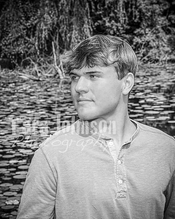 Blake Nagy - BW - TJP (65 of 83)