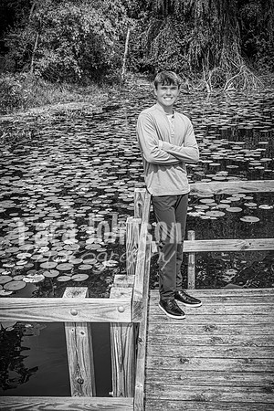 Blake Nagy - BW - TJP (66 of 83)