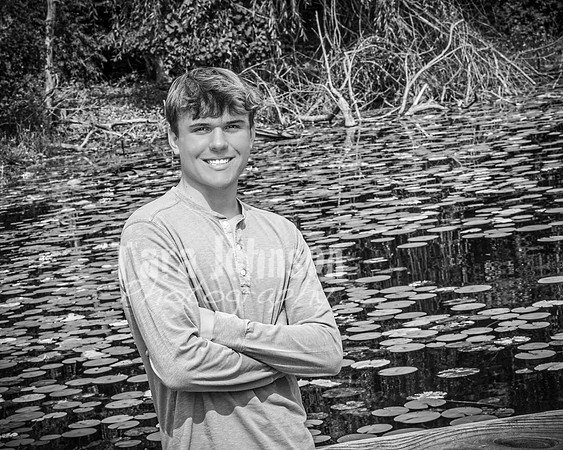 Blake Nagy - BW - TJP (67 of 83)