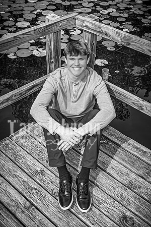 Blake Nagy - BW - TJP (68 of 83)