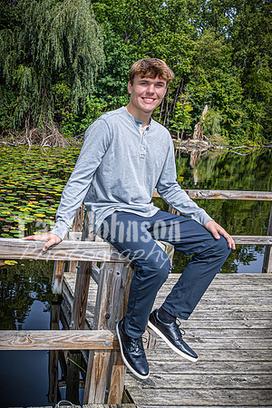 Blake Nagy - BW - TJP (62 of 82)