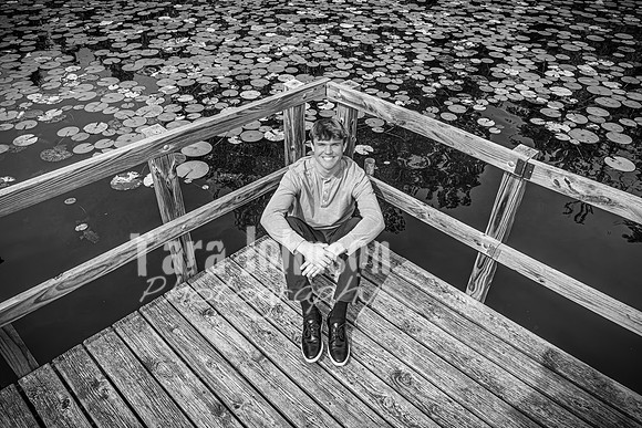 Blake Nagy - BW - TJP (69 of 83)