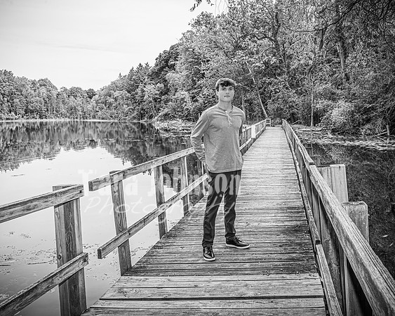 Blake Nagy - BW - TJP (70 of 83)