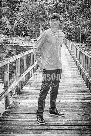 Blake Nagy - BW - TJP (71 of 83)