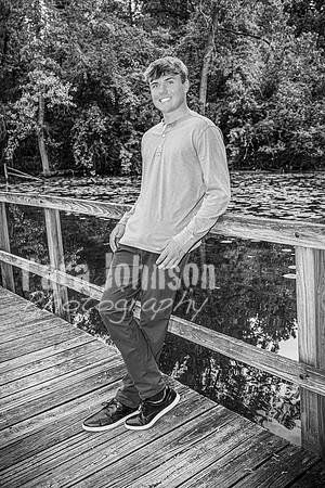 Blake Nagy - BW - TJP (72 of 83)