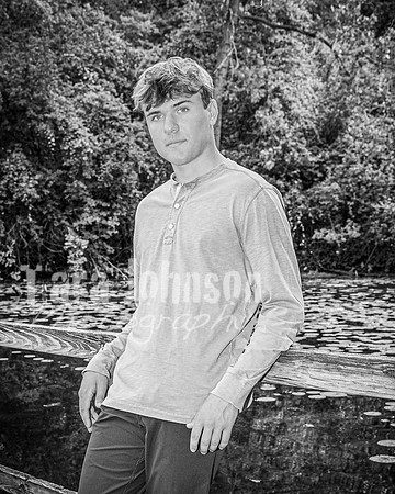 Blake Nagy - BW - TJP (73 of 83)