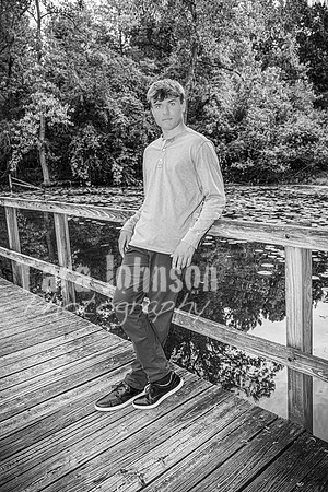 Blake Nagy - BW - TJP (74 of 83)