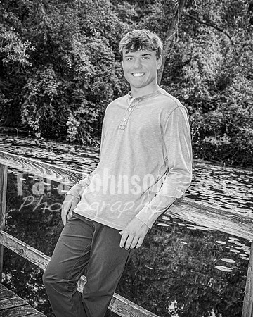 Blake Nagy - BW - TJP (75 of 83)