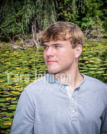 Blake Nagy - BW - TJP (65 of 82)