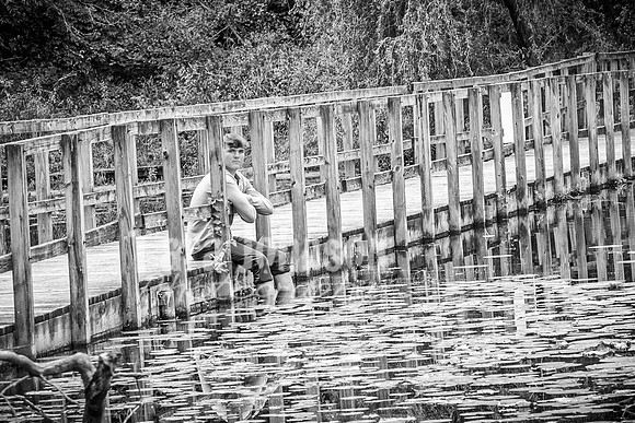 Blake Nagy - BW - TJP (77 of 83)