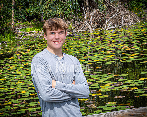 Blake Nagy - BW - TJP (67 of 82)