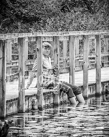 Blake Nagy - BW - TJP (78 of 83)