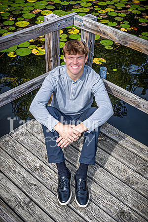 Blake Nagy - BW - TJP (68 of 82)