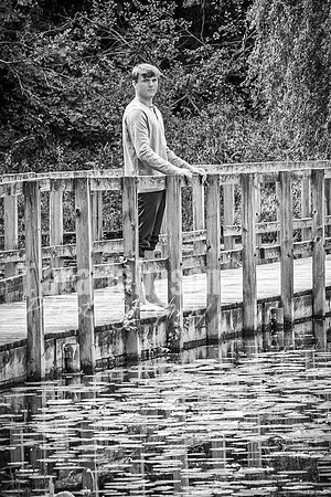Blake Nagy - BW - TJP (80 of 83)