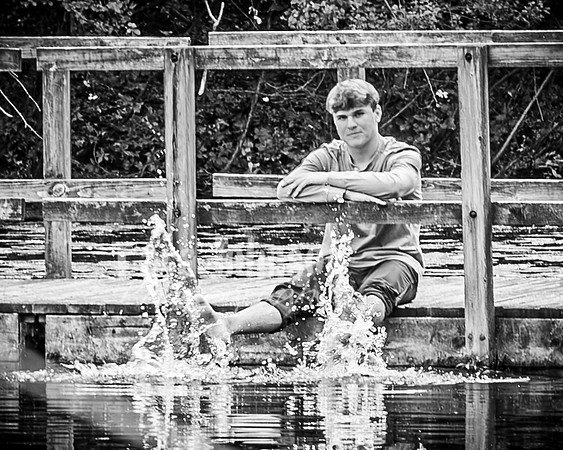 Blake Nagy - BW - TJP (82 of 83)