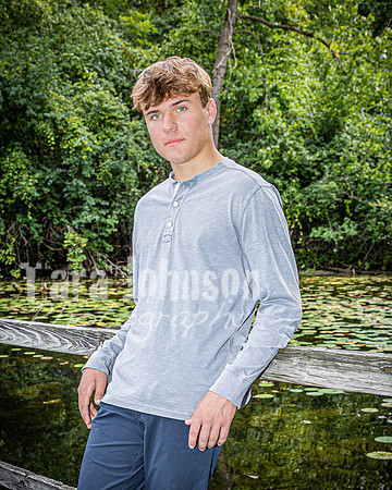 Blake Nagy - BW - TJP (72 of 82)