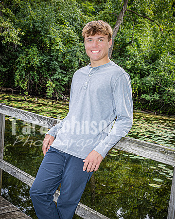 Blake Nagy - BW - TJP (74 of 82)