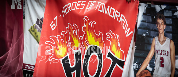 (web banners)*22 Winter FIRST Robotics (72 ppi @ 10 MB max) - TJP (34 of 55)