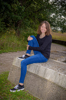 Mia Skavang - Color - TJP (3 of 29)