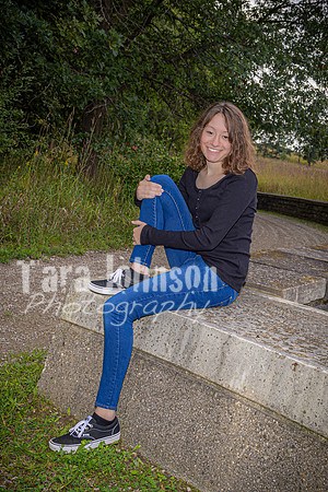 Mia Skavang - Color - TJP (3 of 29)