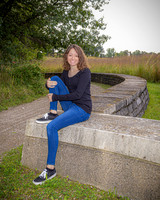 Mia Skavang - Color - TJP (1 of 29)