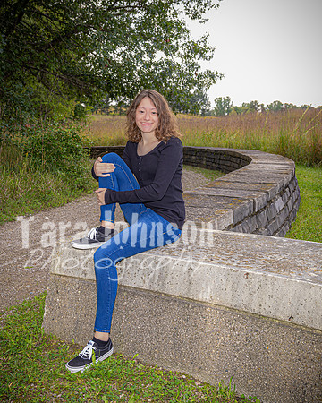 Mia Skavang - Color - TJP (1 of 29)