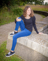Mia Skavang - Color - TJP (5 of 29)