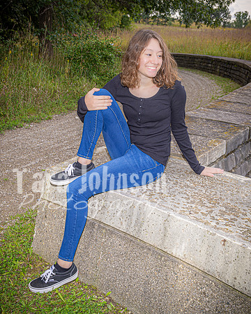 Mia Skavang - Color - TJP (5 of 29)