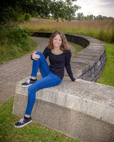 Mia Skavang - Color - TJP (4 of 29)