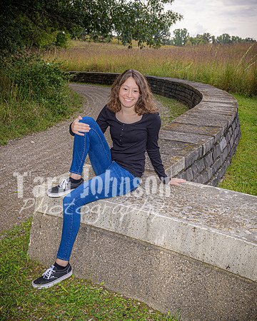 Mia Skavang - Color - TJP (4 of 29)