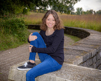 Mia Skavang - Color - TJP (2 of 29)