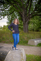 Mia Skavang - Color - TJP (6 of 29)