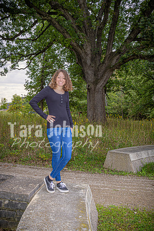 Mia Skavang - Color - TJP (6 of 29)