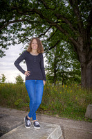 Mia Skavang - Color - TJP (7 of 29)