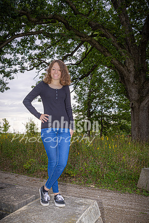 Mia Skavang - Color - TJP (7 of 29)
