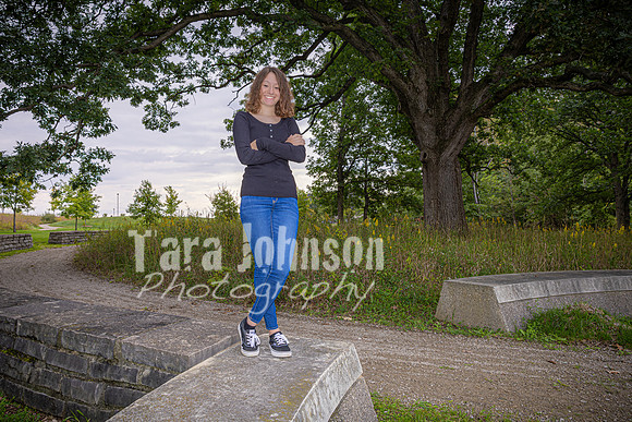 Mia Skavang - Color - TJP (8 of 29)