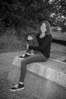 Mia Skavang - BW - TJP (3 of 29)