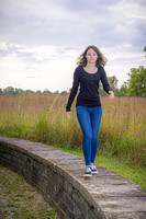 Mia Skavang - Color - TJP (12 of 29)
