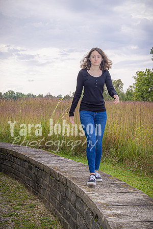 Mia Skavang - Color - TJP (12 of 29)