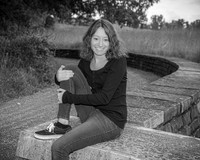 Mia Skavang - BW - TJP (2 of 29)