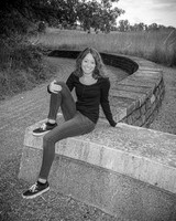 Mia Skavang - BW - TJP (4 of 29)