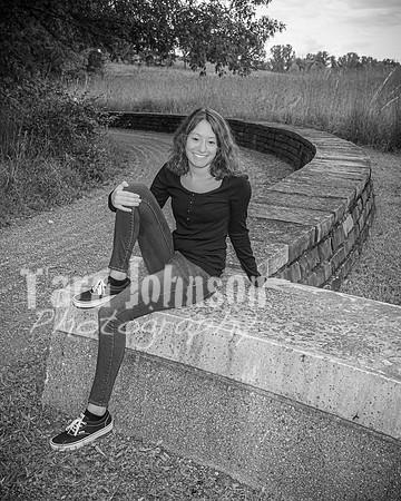 Mia Skavang - BW - TJP (4 of 29)