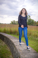 Mia Skavang - Color - TJP (13 of 29)