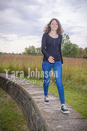 Mia Skavang - Color - TJP (13 of 29)