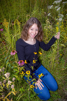 Mia Skavang - Color - TJP (14 of 29)