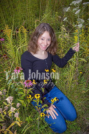 Mia Skavang - Color - TJP (14 of 29)