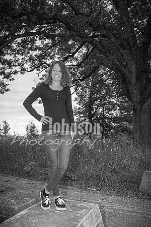 Mia Skavang - BW - TJP (7 of 29)