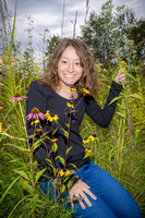 Mia Skavang - Color - TJP (16 of 29)